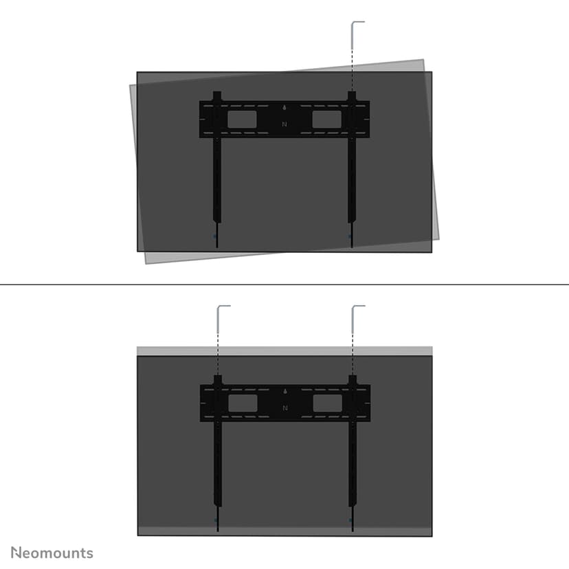 Product image slide 11