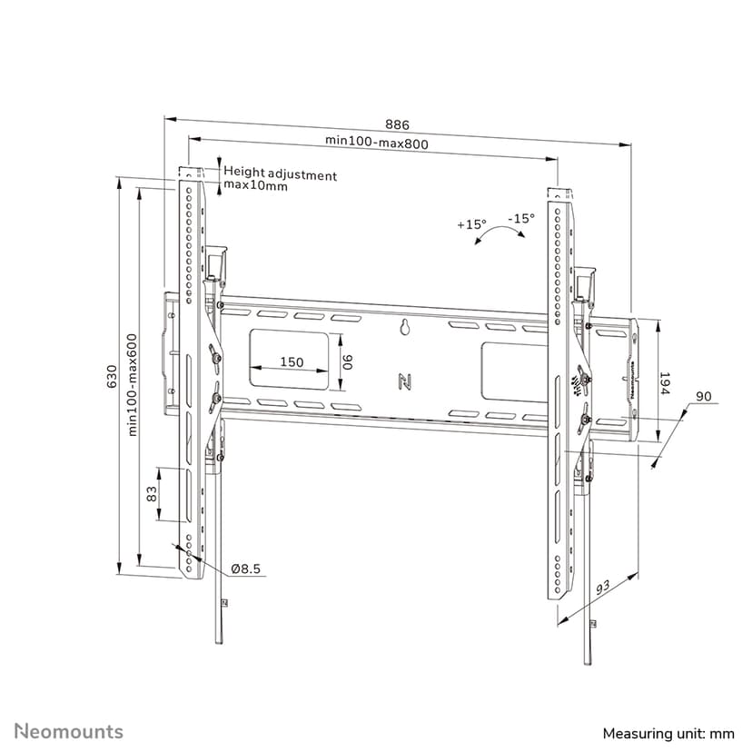 Product image slide 20