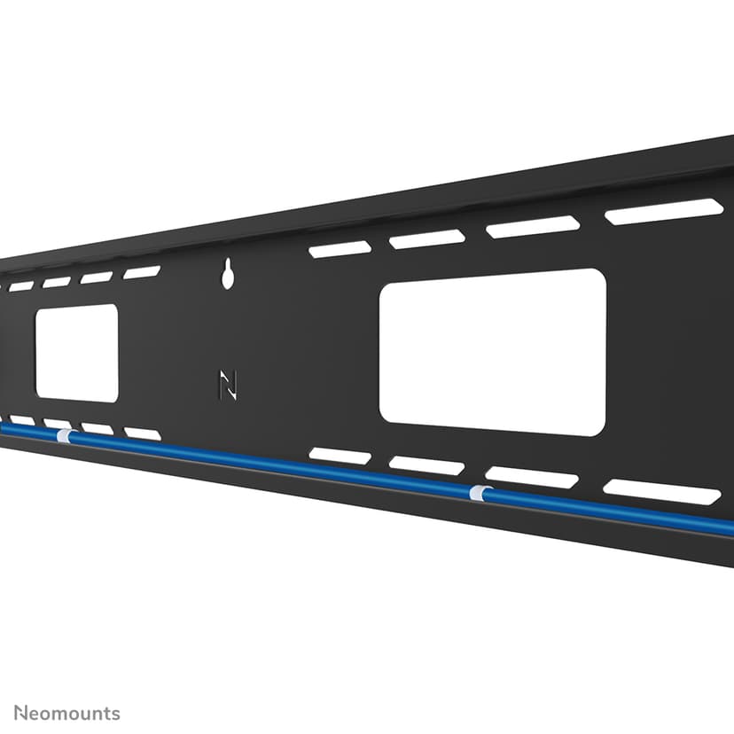 Product image slide 7