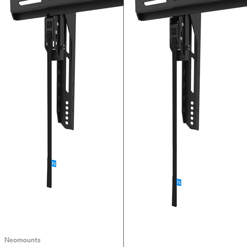 Product image slide 12