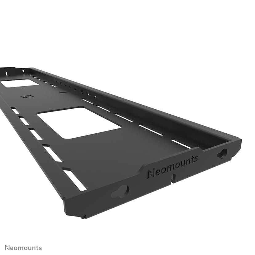 Product image slide 14