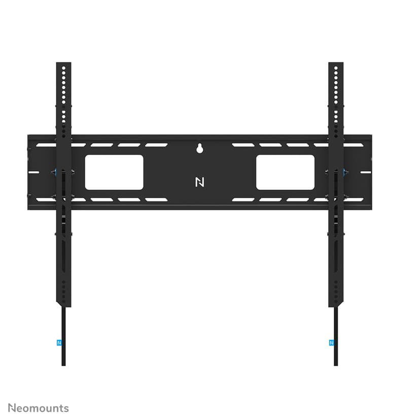 Product image slide 3