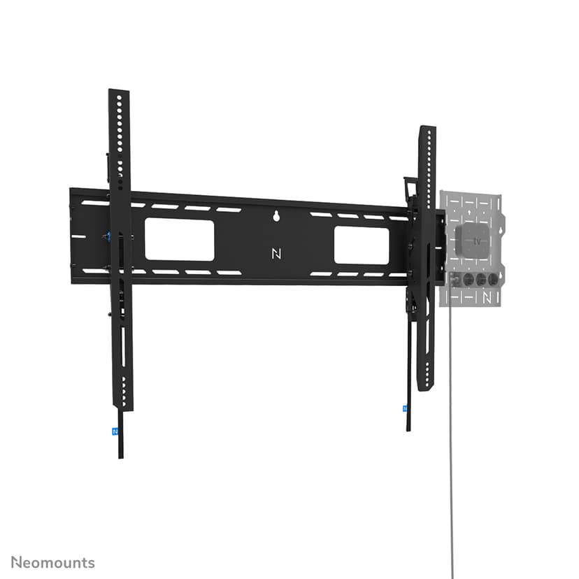 Product image slide 8