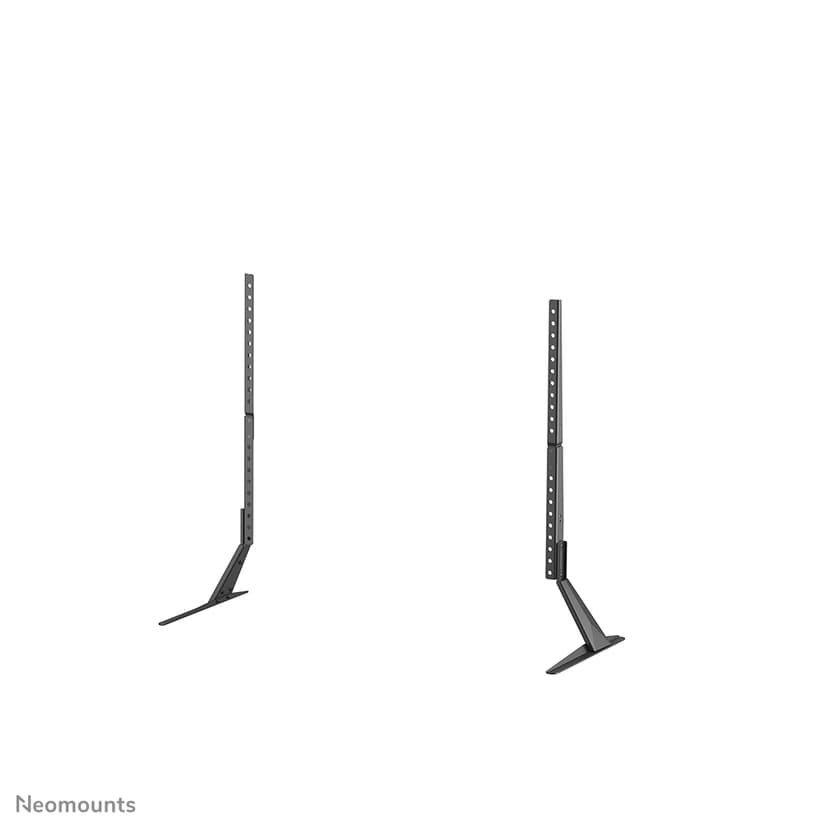 Product image slide 10