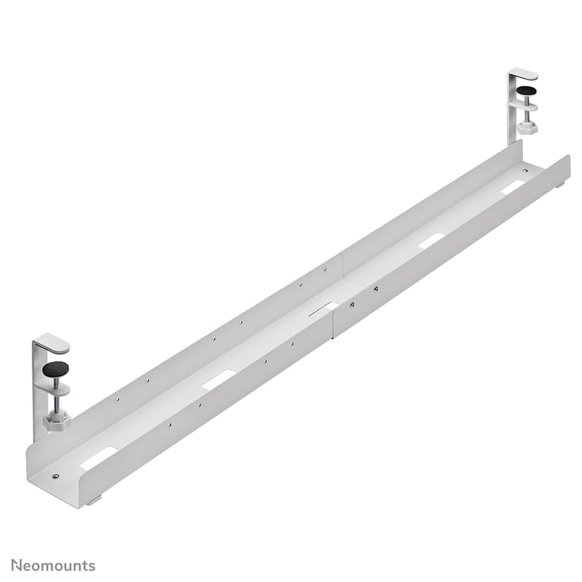 Product image slide 9