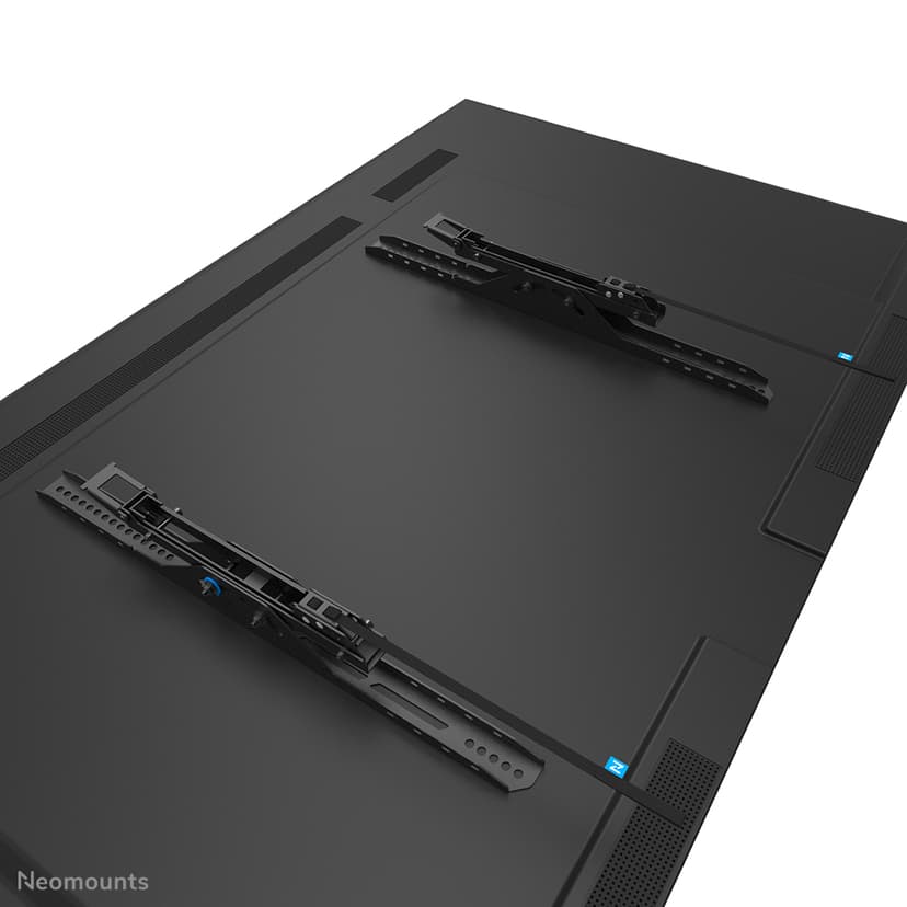 Product image slide 15