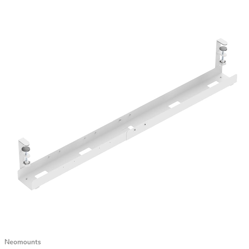 Product image slide 10