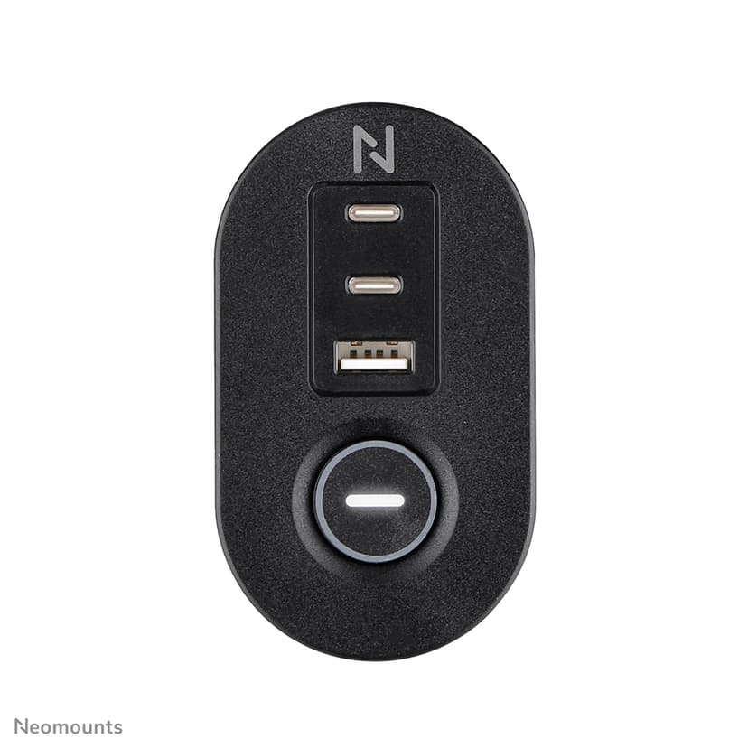 Product image slide 6