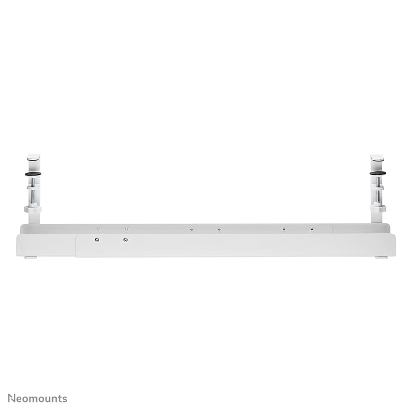 Product image slide 6