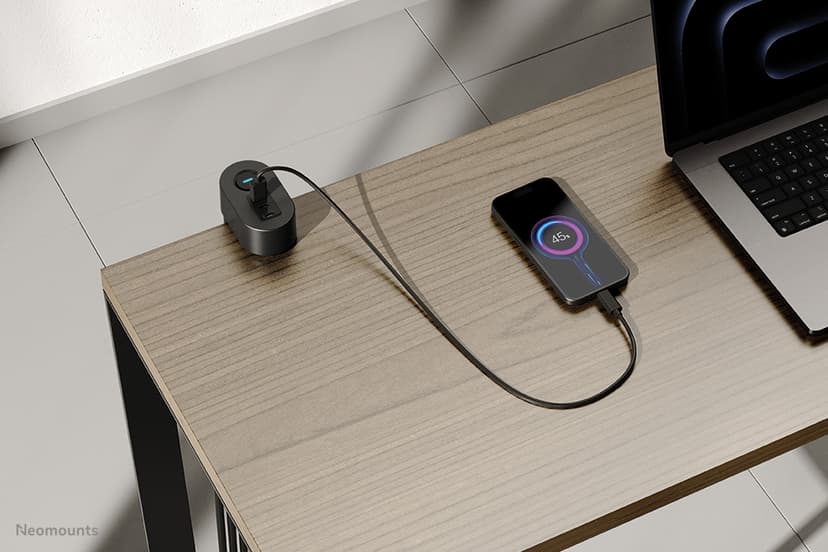 Product image slide 14