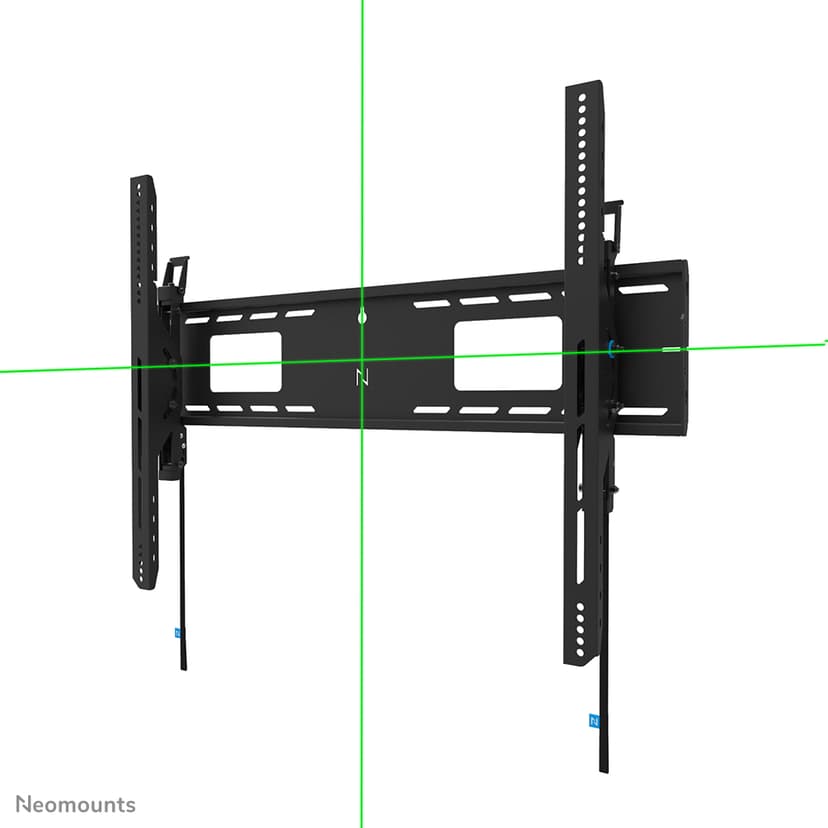 Product image slide 10