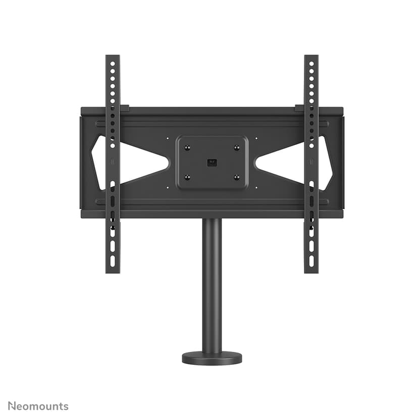 Product image slide 3
