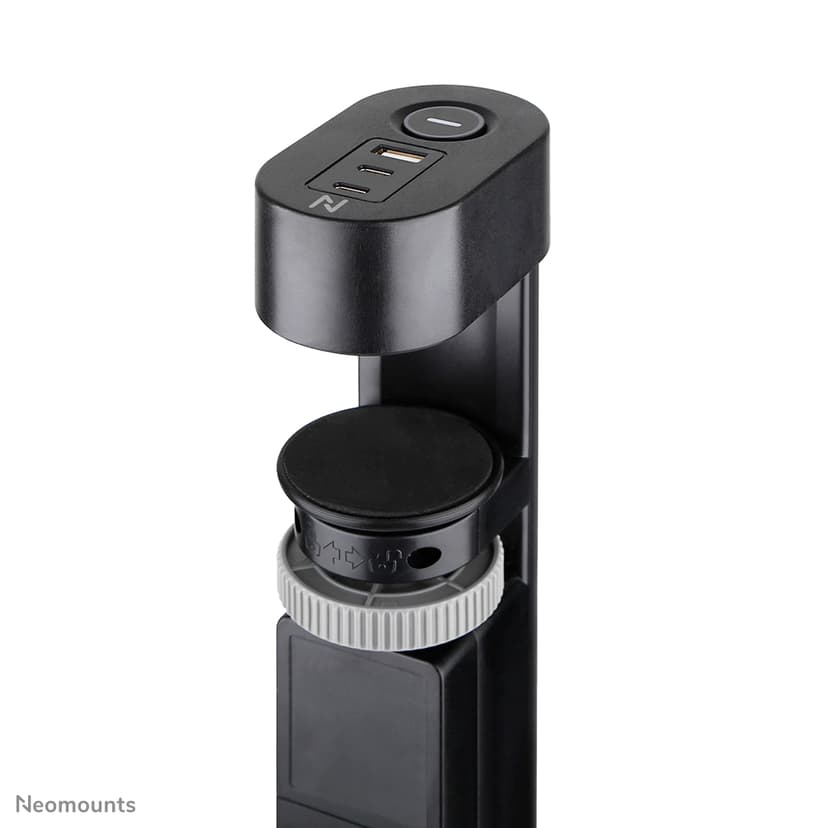 Product image slide 7