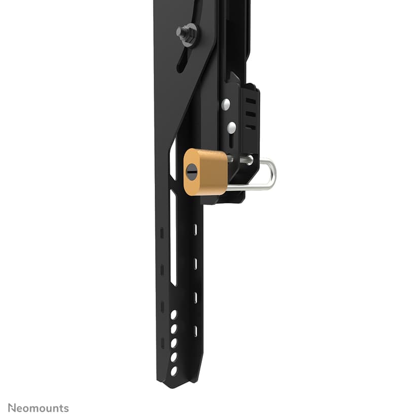 Product image slide 13