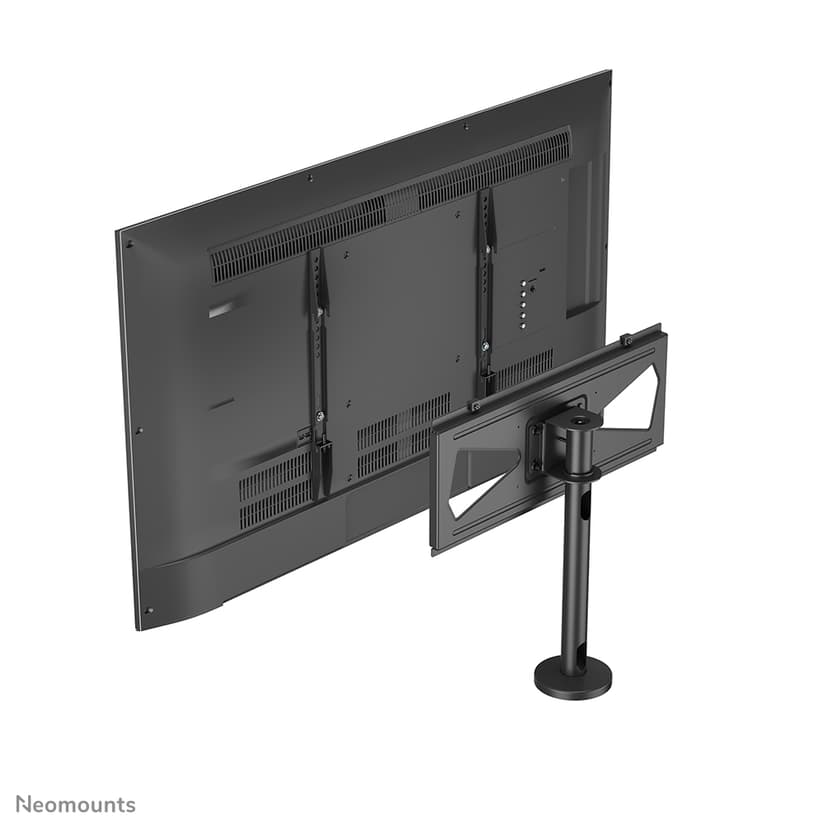 Product image slide 7