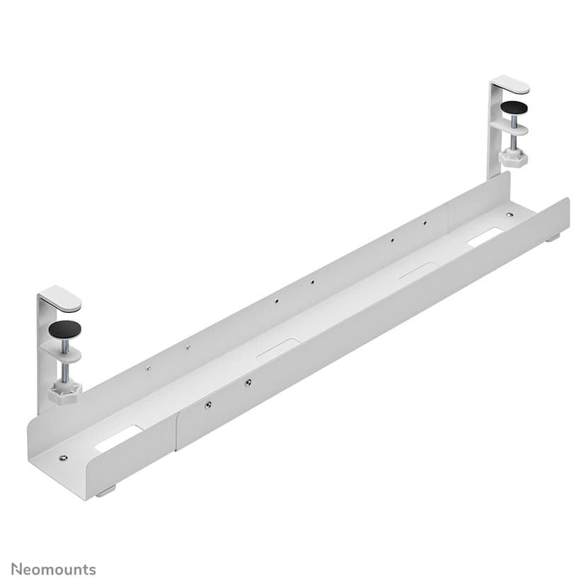 Product image slide 3