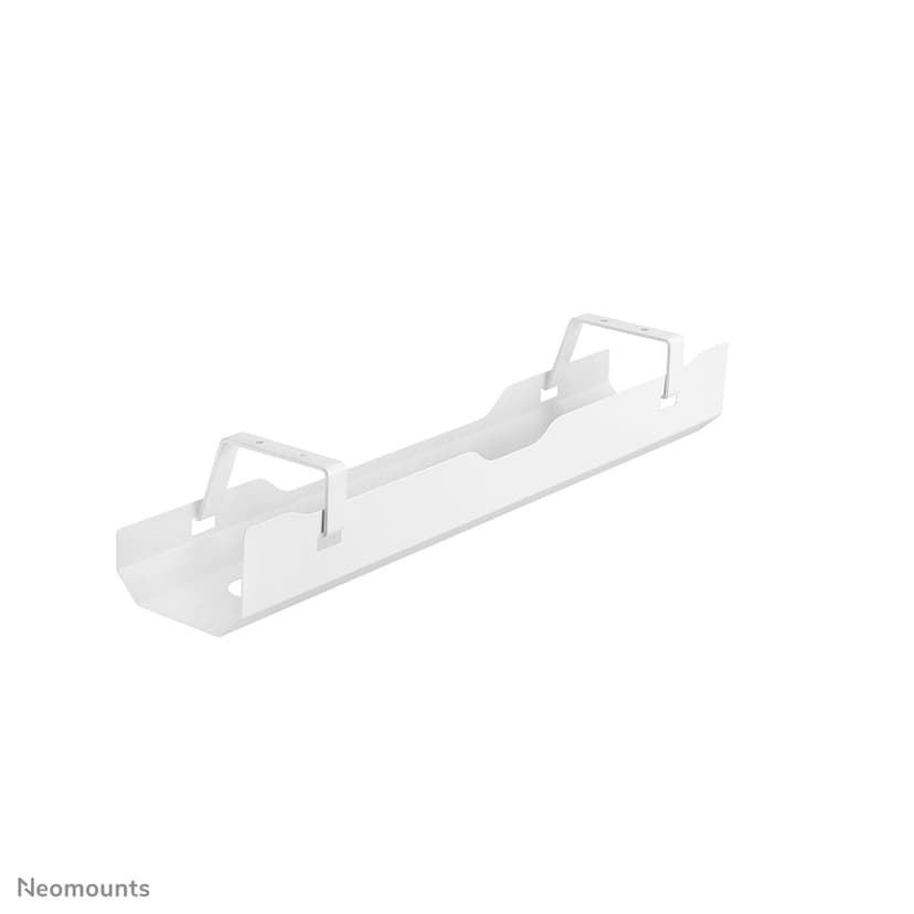 Product image slide 4