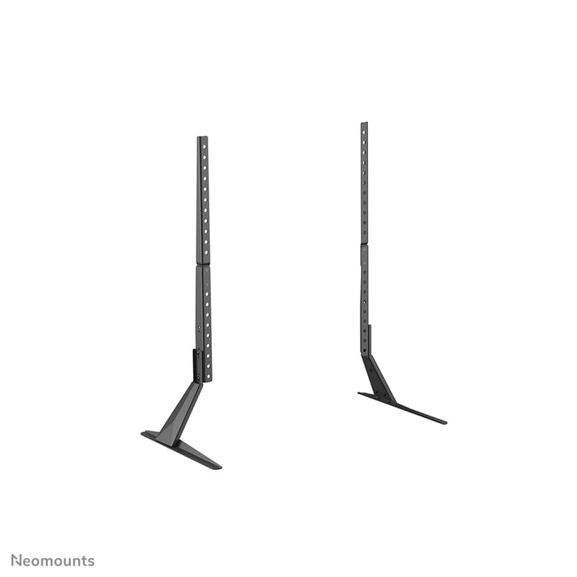 Product image slide 11