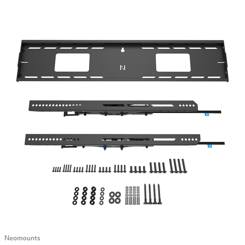 Product image slide 16
