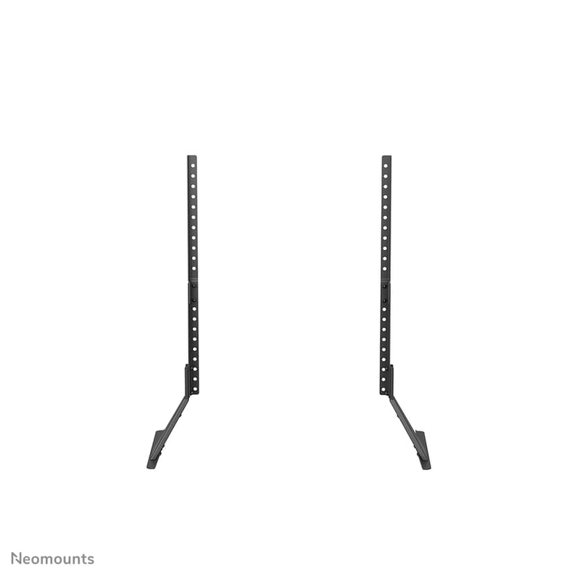 Product image slide 8