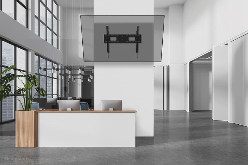 Product image slide 17