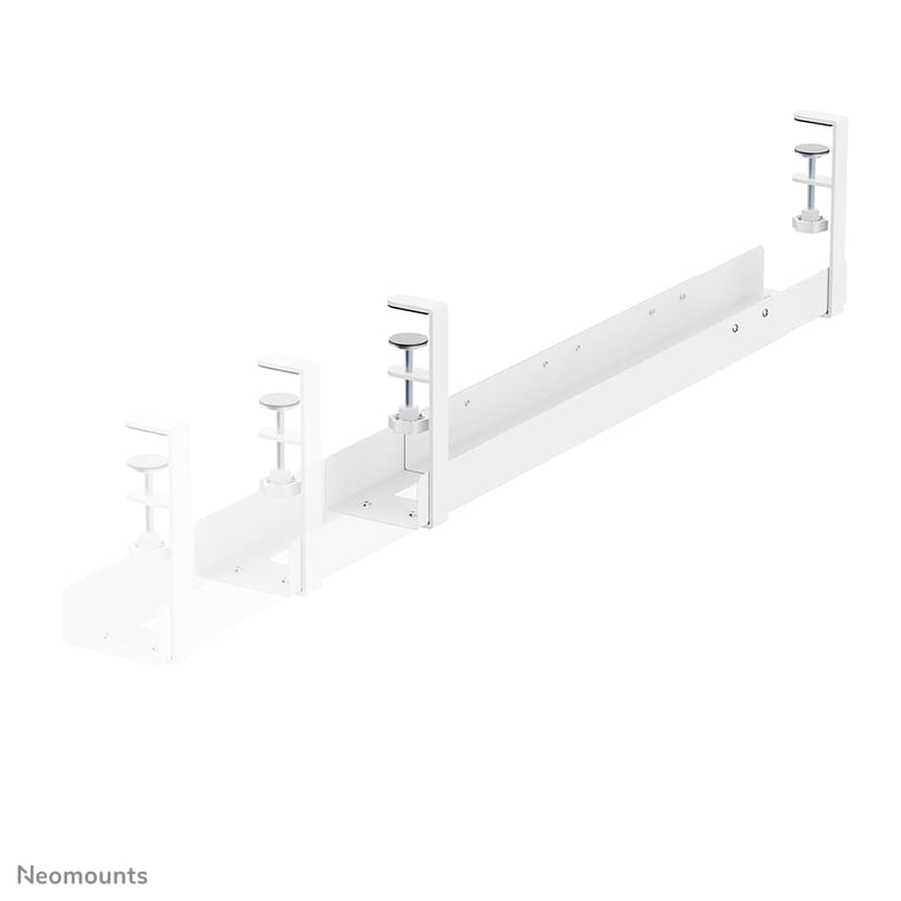 Product image slide 4
