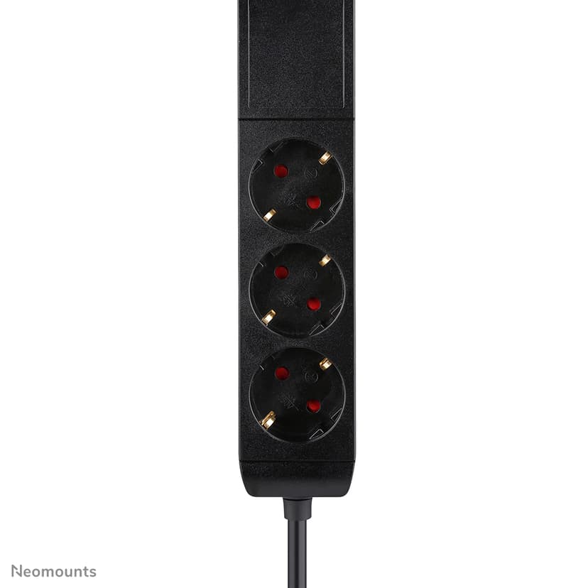 Product image slide 9