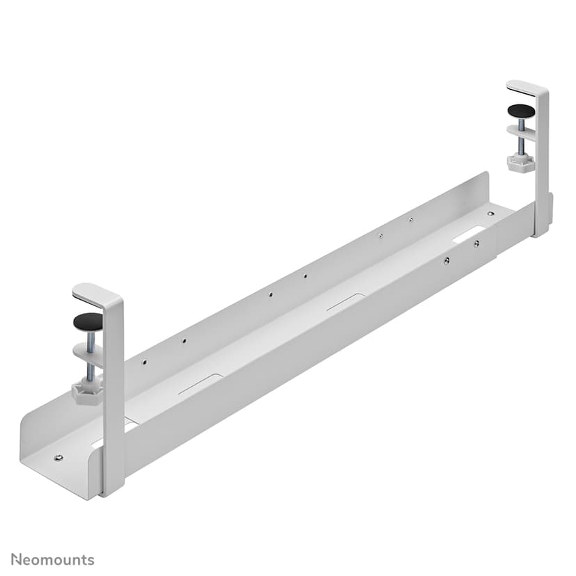 Product image slide 8