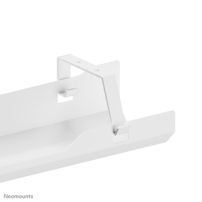 Product image slide 7