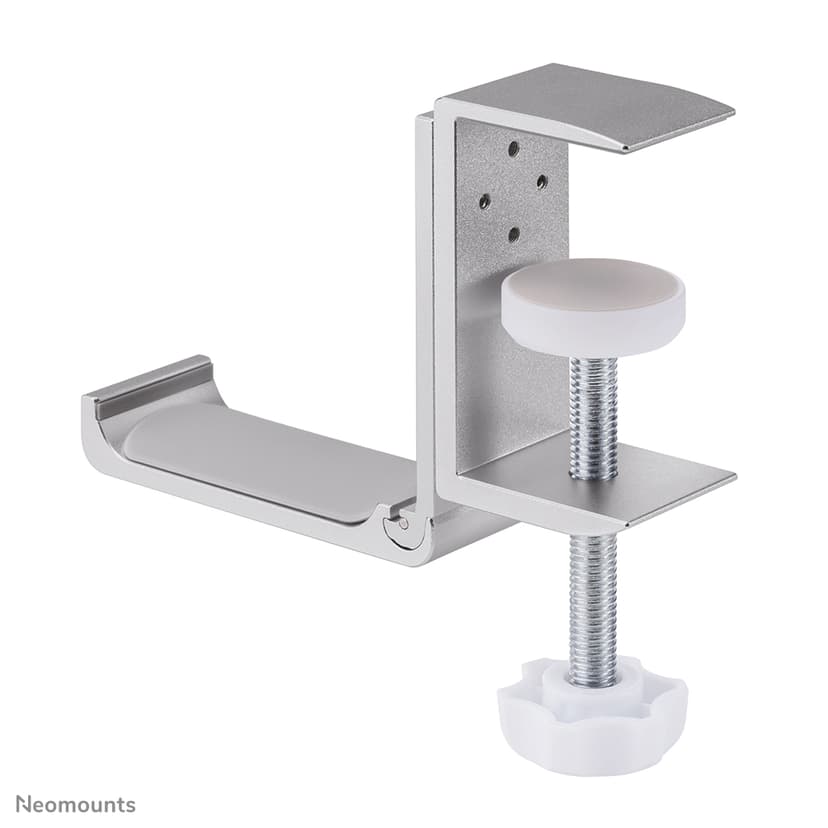 Product image slide 4
