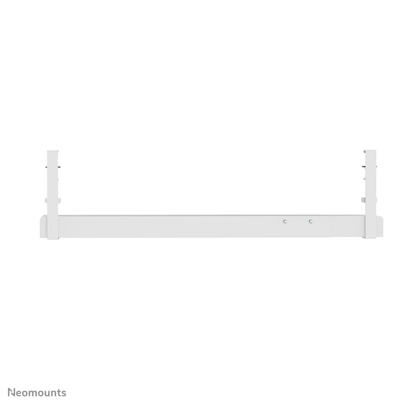 Product image slide 5