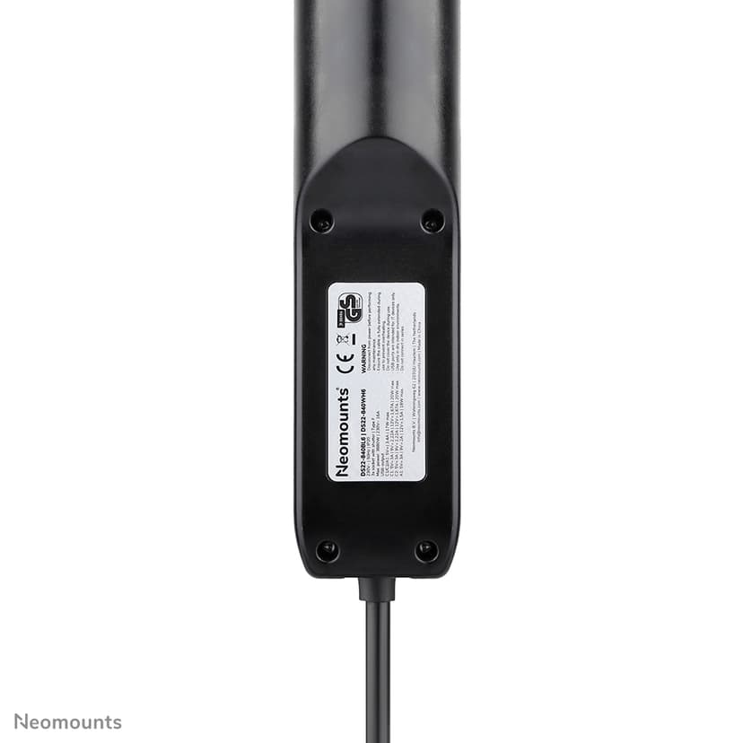 Product image slide 10