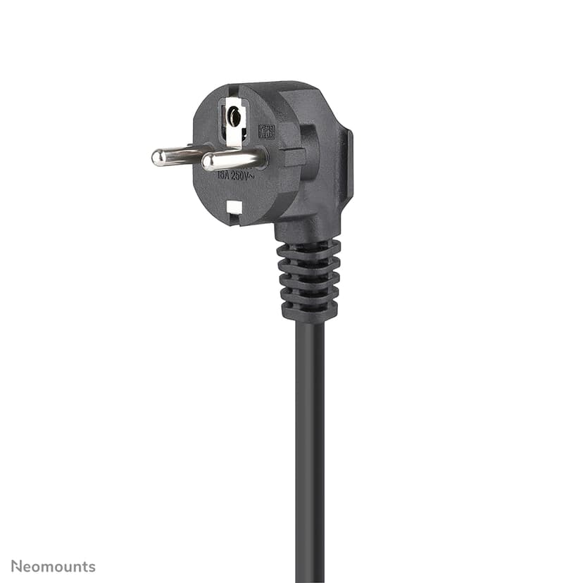 Product image slide 11