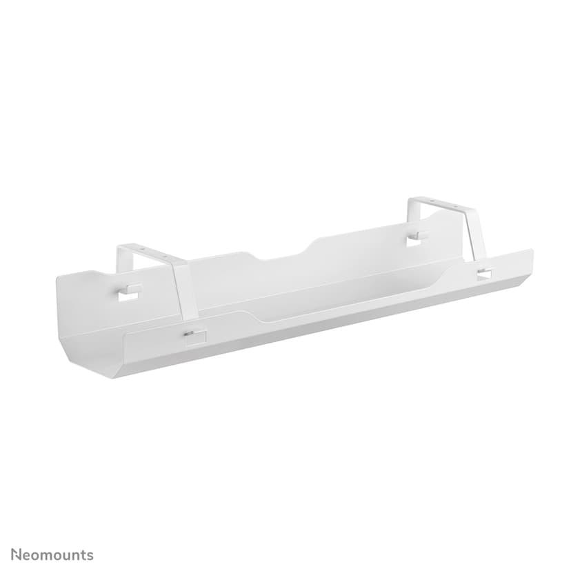 Product image slide 3