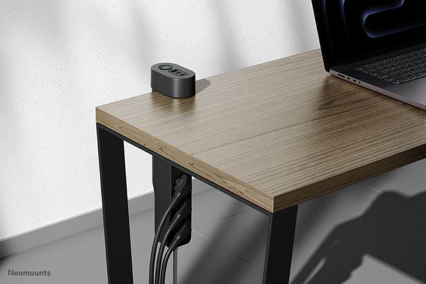 Product image slide 13