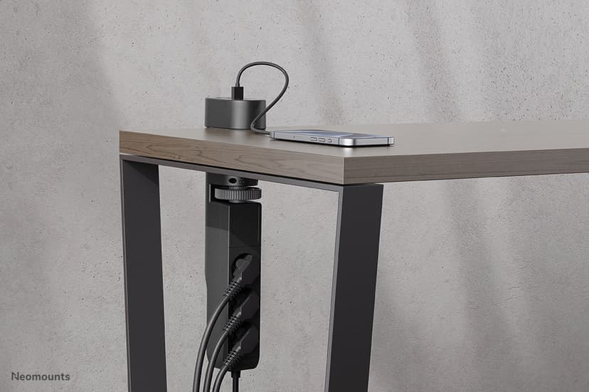 Product image slide 15