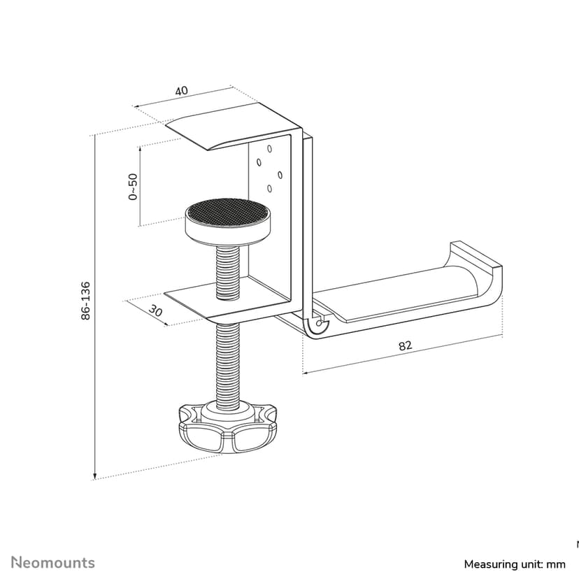 Product image slide 11