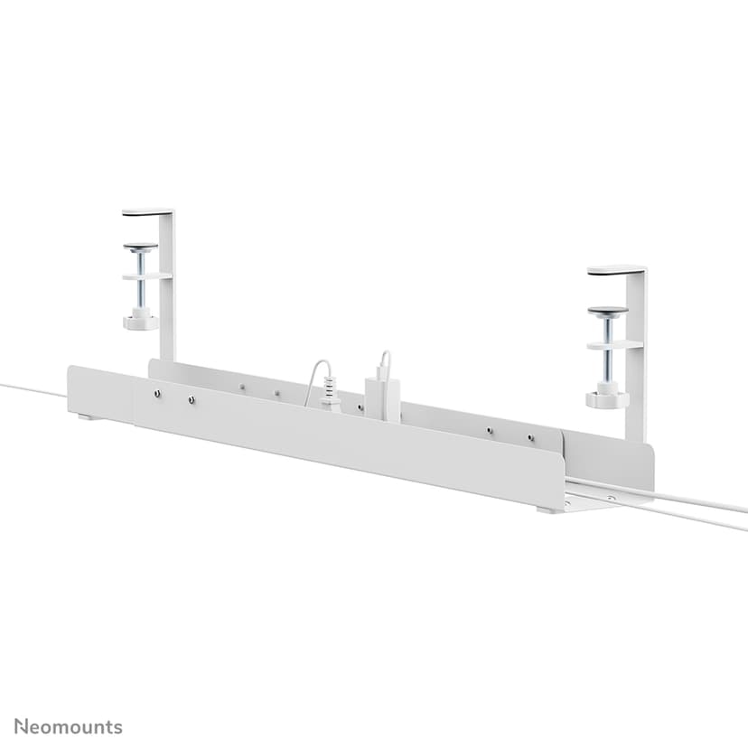 Product image slide 1