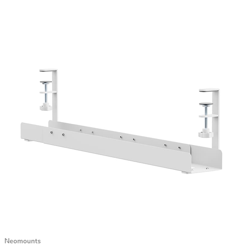 Product image slide 2