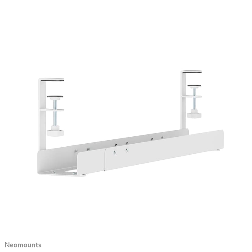 Product image slide 7