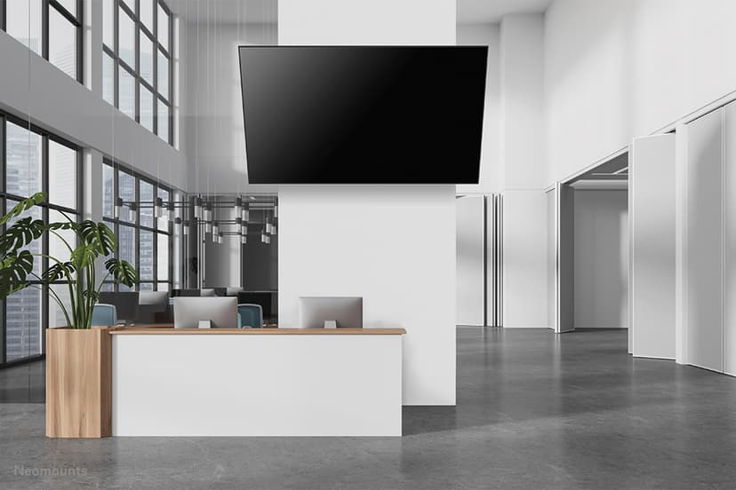 Product image slide 18