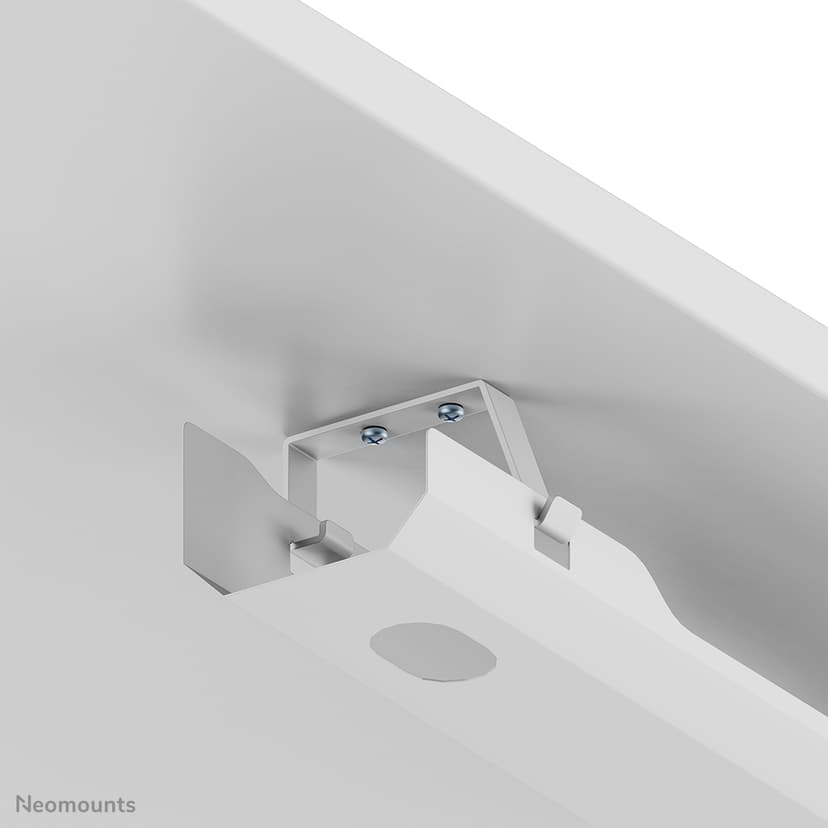 Product image slide 6