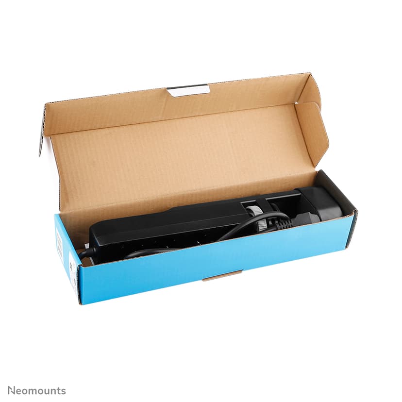 Product image slide 12