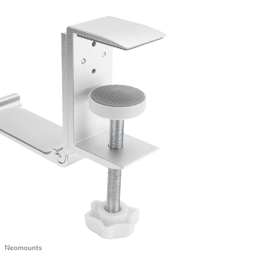 Product image slide 9