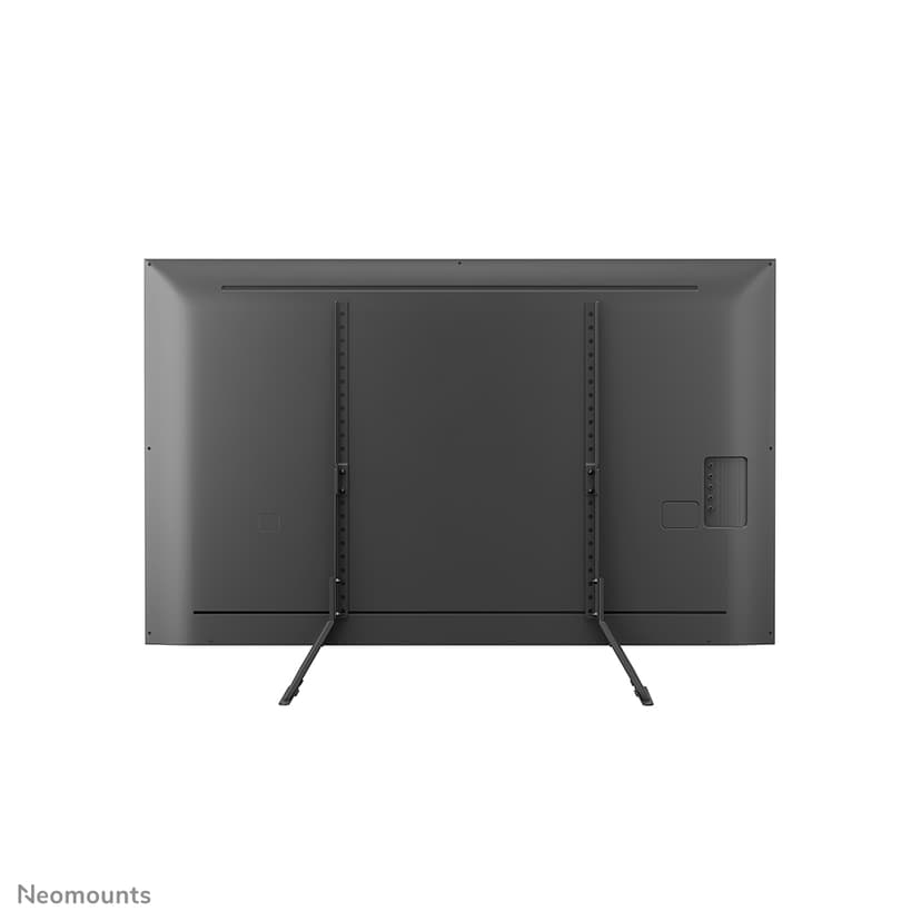 Product image slide 7