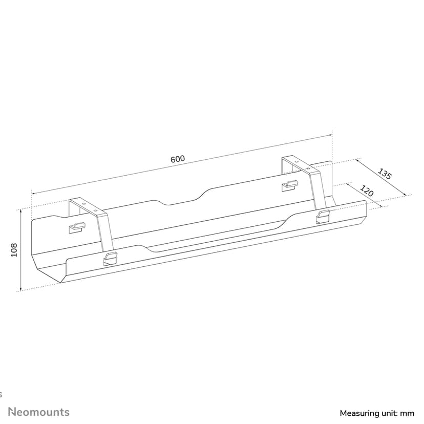 Product image slide 10