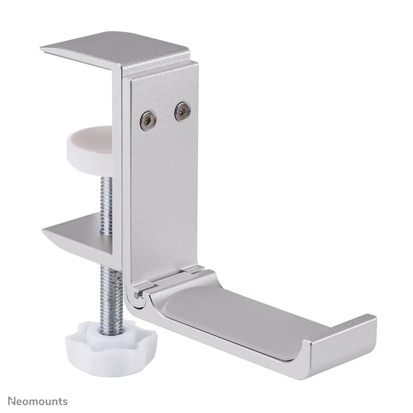 Neomounts ADS11-171SL Headset houder - universeel Zilver