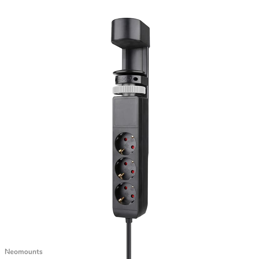 Product image slide 1