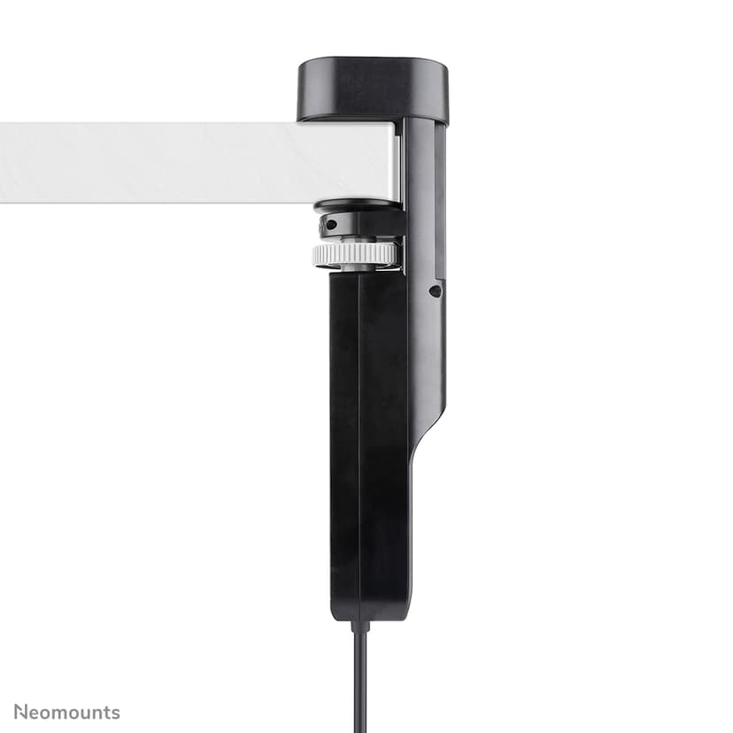 Product image slide 2