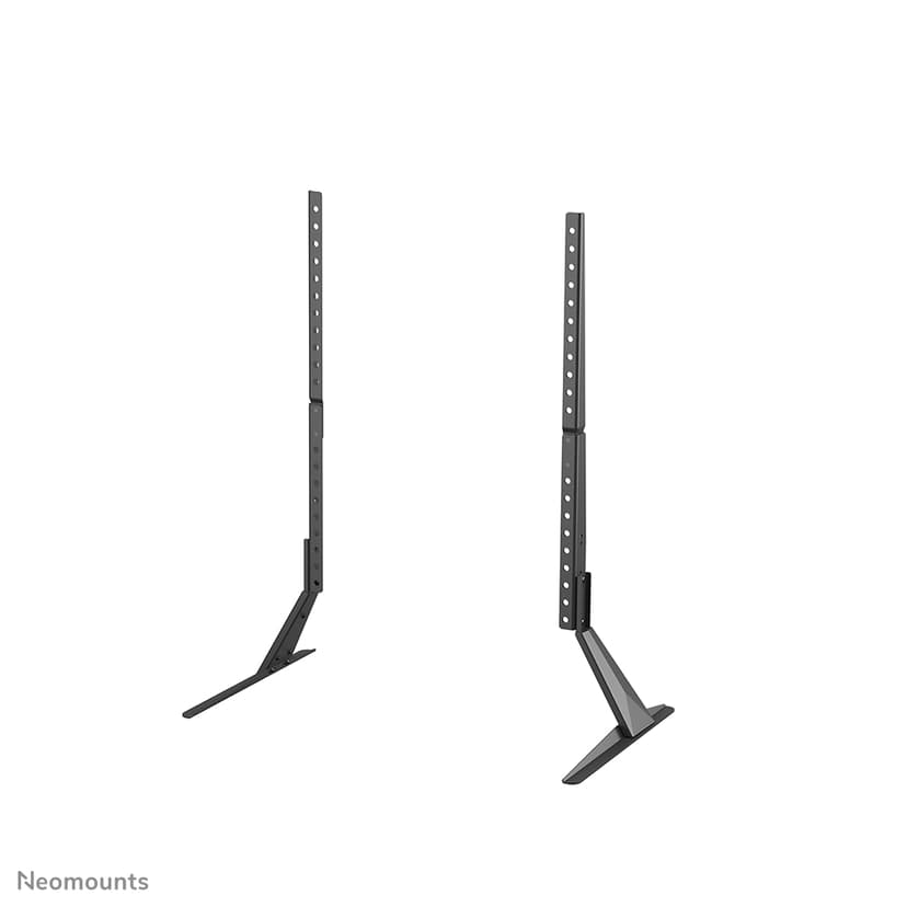 Product image slide 9
